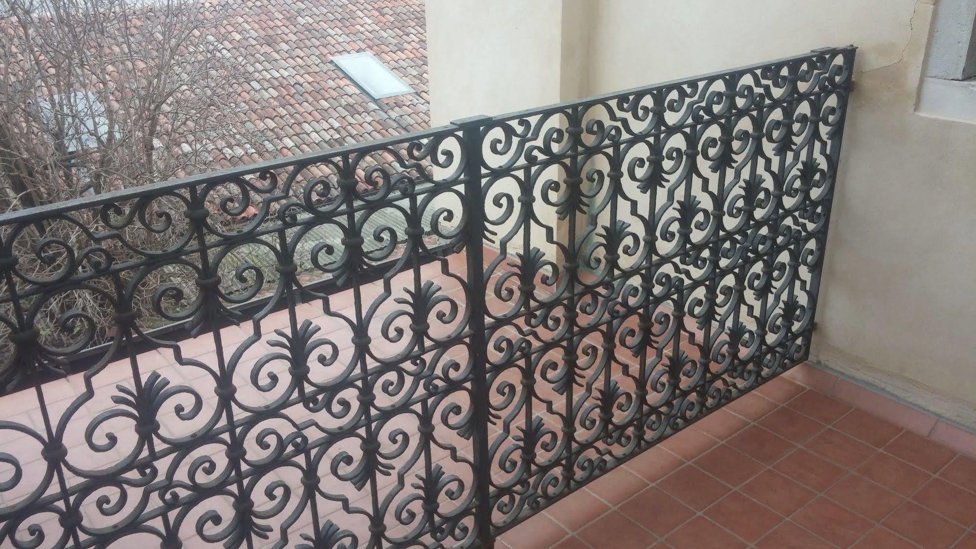 Good Wine Apartments Venice Exterior photo